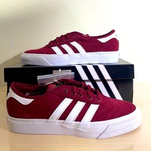 Adidas skateboarding Adi-ease premiere sneaker. Size 8